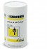 Karcher Srodek do czyszczenia ekstrakc