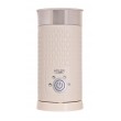 Adler | Milk frother | AD 4495 | 500 W | Milk frother | Cream