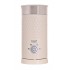 Adler | Milk frother | AD 4495 | 500 W | Milk frother | Cream