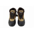AWTOOLS AW00524 safety footwear