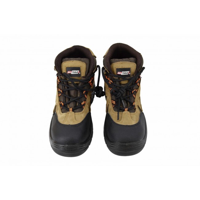 AWTOOLS AW00524 safety footwear