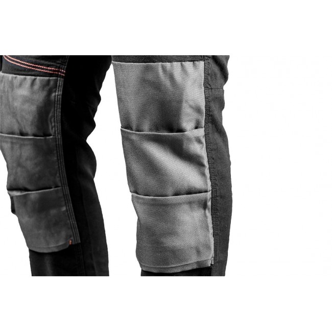 NEO tools 81-248-XS work clothing