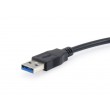 Equip USB 3.0 to HDMI Adapter Equip USB 3.0 to HDMI Adapter
