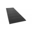 Therm-a-Rest RidgeRest Classic 510 mm 1830 mm Charcoal