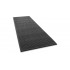 Therm-a-Rest RidgeRest Classic 510 mm 1830 mm Charcoal