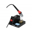 Yato YT-82460 soldering station 60 W