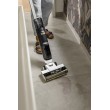 K rcher FCV 3 vloerreiniger 2-in-1 stick vacuum Battery Dry&wet HEPA Bagless 160 W White