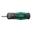 torque screwdriver 1-3 Nm 1/4''