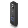 Ubiquiti G6 Entry Black