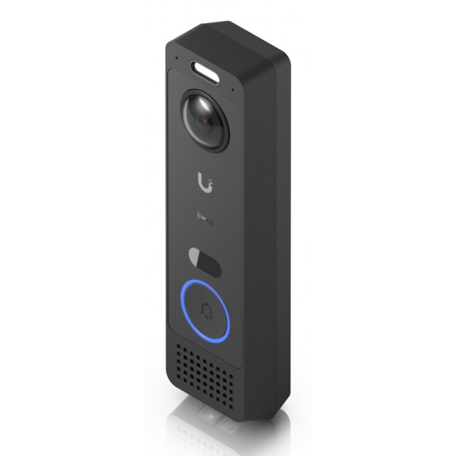 Ubiquiti G6 Entry Black