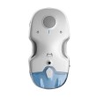 Hutt 7 electric window cleaner 0.08 L White