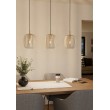 EGLO 900497 ceiling lighting E27 40 W