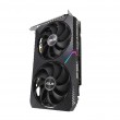 Asus Dual RTX 3060 V2 OC graphics card