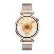 Smartwatch Huawei WATCH GT 6 41mm Smartwatch Huawei WATCH GT 6 41mm