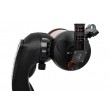 Celestron Nexstar 5SE Catadioptric 295x Black, Orange