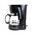 Esperanza EKC006 coffee maker Drip coffee maker 0.6 L