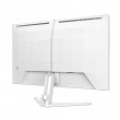 Philips 27M2N3201PL/00 computer monitor 68.6 cm (27
