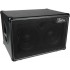 Kustom KUSB210H - pasywna kolumna basowa 2x10