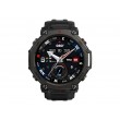 Amazfit T-Rex 3 Pro 3.81 cm (1.5