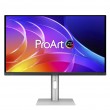 ASUS ProArt OLED PA279CDV computer monitor 67.3 cm (26.5