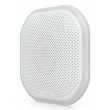 Ubiquiti USL-Siren Wired siren Indoor/outdoor White