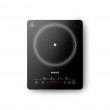 Philips 3000 series Vesuvio Induction Cooker