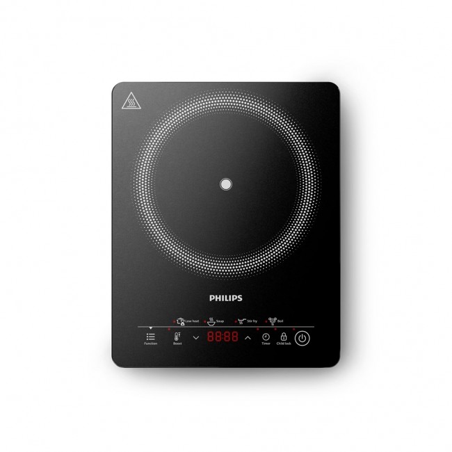 Philips 3000 series Vesuvio Induction Cooker