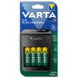 Varta 57687 battery charger Household battery AC