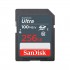 SanDisk Ultra 256 GB SDXC UHS-I Class 10