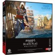Puzzle Good Loot Gaming - Assassin's Creed Black Flag Resynced 1000 pc(s) Puzzle Good Loot Gaming - Assassin's Creed Black Flag Resynced 1000 pc(s)