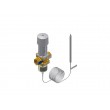 Danfoss 003N0043 plumbing fitting