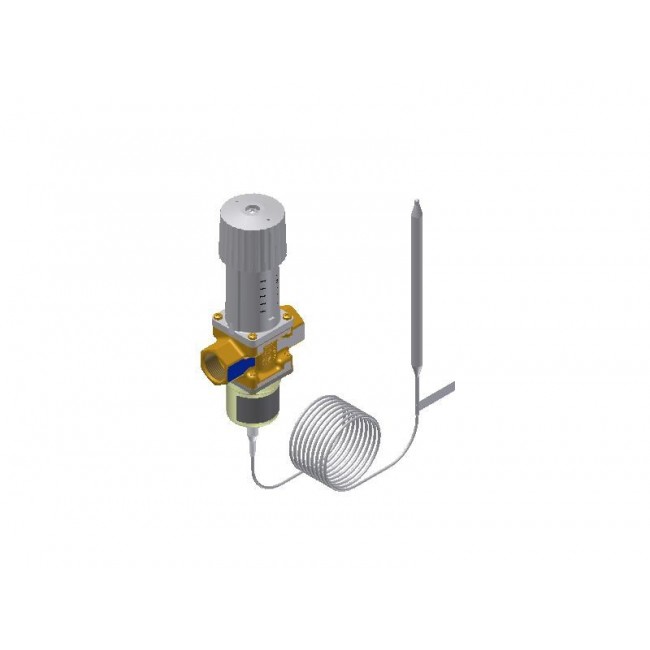 Danfoss 003N0043 plumbing fitting