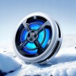REDMAGIC Cooler 6 cooling cover Air