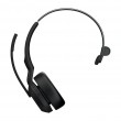 Jabra Evolve2 55 - Link380a MS Mono Jabra Evolve2 55 - Link380a MS Mono