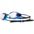 Okularki P ywackie TYR Black Hawk Rcng Mirr one size