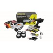 Amewi 22739 Radio-Controlled (RC) model Short-course/Stadium off-road truck Electric engine 1:14