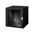 Digitus Wall Mounting Cabinet Unique Series - 600x600 mm (WxD) Digitus Wall Mounting Cabinet Unique Series - 600x600 mm (WxD)