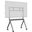 iiyama MD-CART02-S1 signage display mount 2.18 m (86