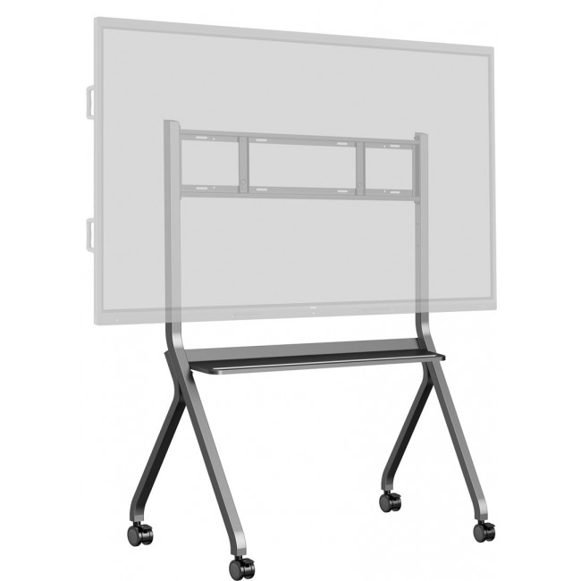 iiyama MD-CART02-S1 signage display mount 2.18 m (86