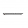 ASUS E1504GA-WS35 i3-N305 15.6