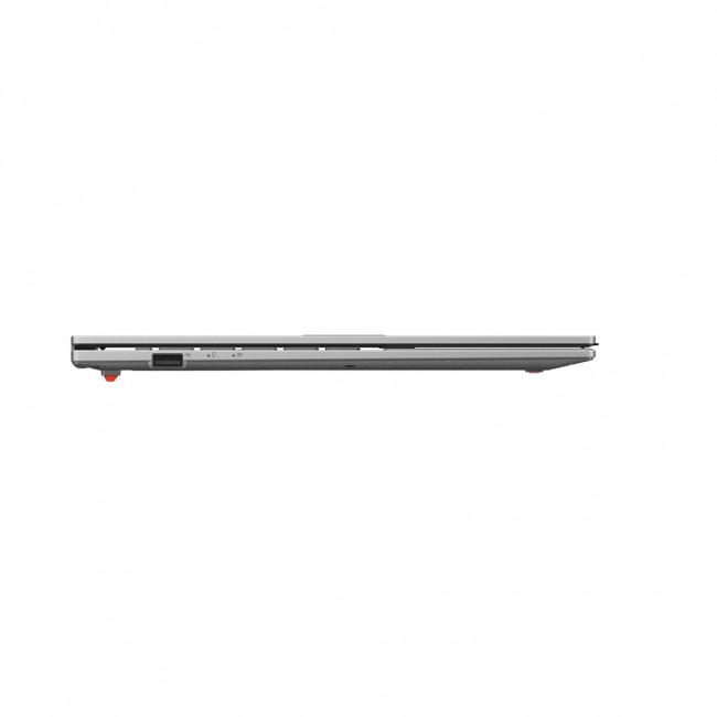 ASUS E1504GA-WS35 i3-N305 15.6