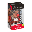 MINIX - MUHAMMAD ALI