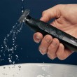 Gillette Style Master 4D Blade Black 3