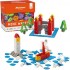 Marioinex Mini Waffle Building Blocks, 200 pieces