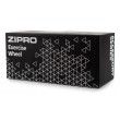 ZIPRO 5901793678474 exercise roller Black, Light Green Polypropylene (PP) 1 pc(s)