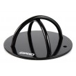 ZIPRO 5901793678825 boxing ring part/accessory Punch bag ceiling hanger Black Steel ZIPRO 5901793678825 boxing ring part/accessory Punch bag ceiling hanger Black Steel
