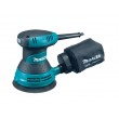 Makita BO5030 portable sander Orbital sander 12000 OPM Makita BO5030 portable sander Orbital sander 12000 OPM