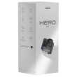 GoPro HERO