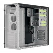 Chieftec Geh MIDI Uni CG-04B-OP (B) o.N.