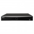 BCS BCS-V-NVR0401-A-4KE(3) network video recorder 1U Black, Grey BCS BCS-V-NVR0401-A-4KE(3) network video recorder 1U Black, Grey